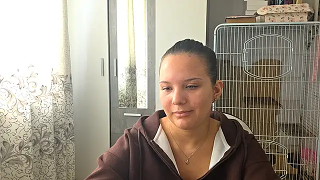 atticnobel's live room