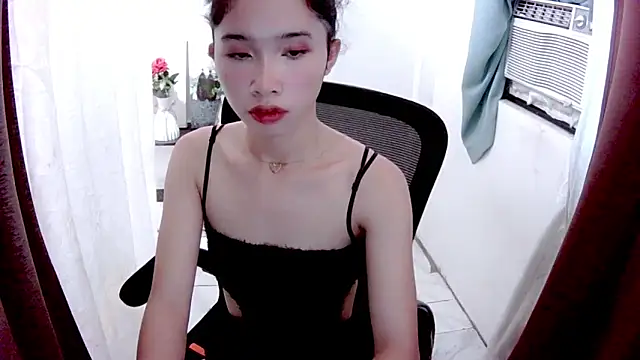 heartx_ webcam
