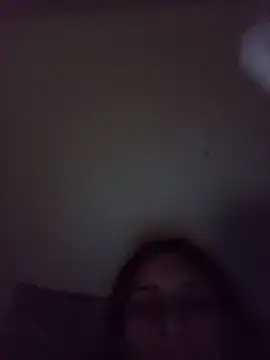 malachicca9 webcam
