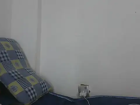 passion_dol webcam