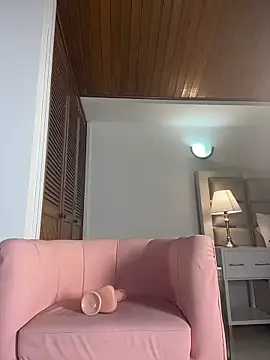 Kate_deville webcam