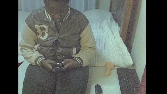 Watch shanty-killer live on EroticFlix - High definition streams