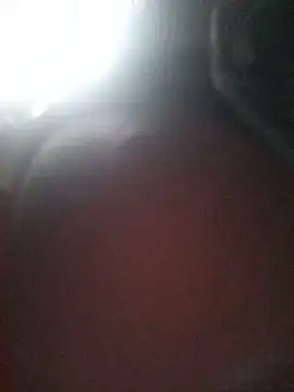 ANABELSWEET webcam