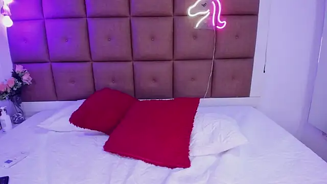 Nicky_Bonn18 webcam