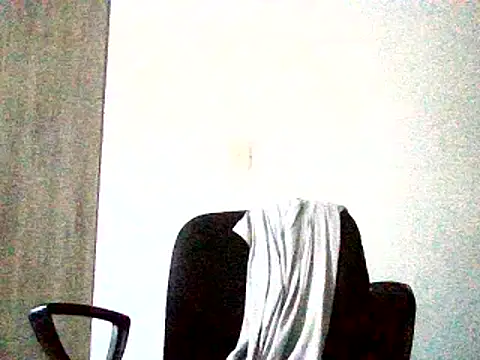 smokepurpxxx webcam