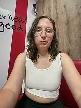 The_Snowwhitee webcam