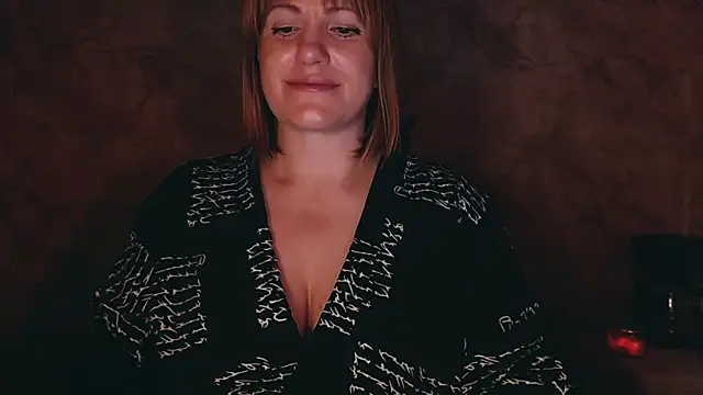 _letty_ webcam