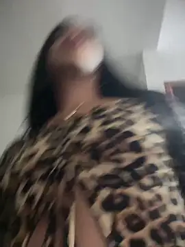 Ashly_Miller webcam
