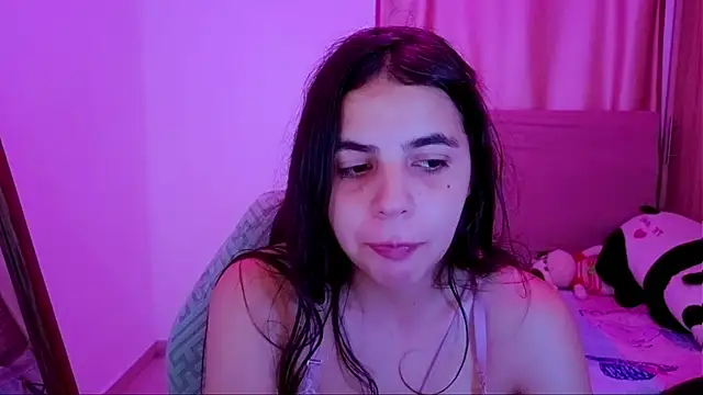 _elenna webcam