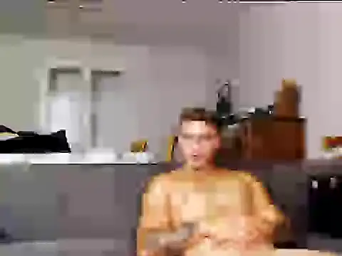 Elkafit28 webcam