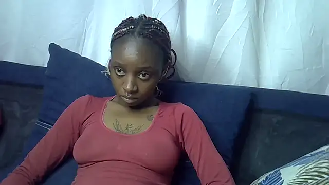 Enkarxx webcam