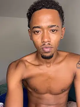 matatanlove webcam
