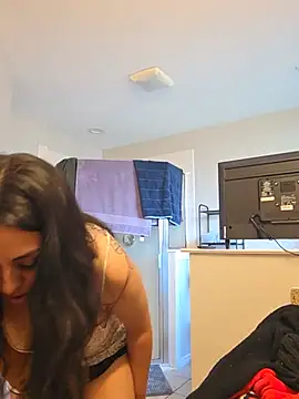 Blaze_Onn webcam