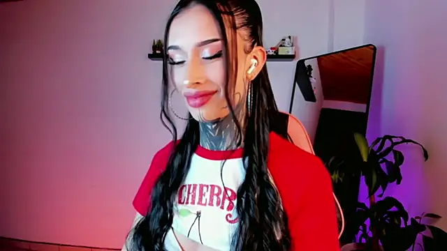 kali_ka_ webcam