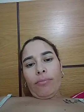 Amelia1_ webcam