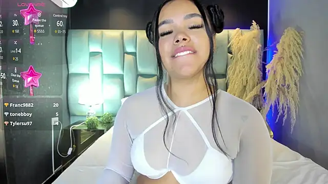 MarianaGarciaa__ webcam