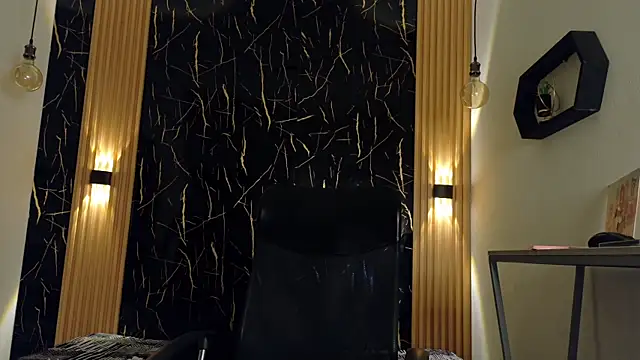 Bella_salvatore webcam