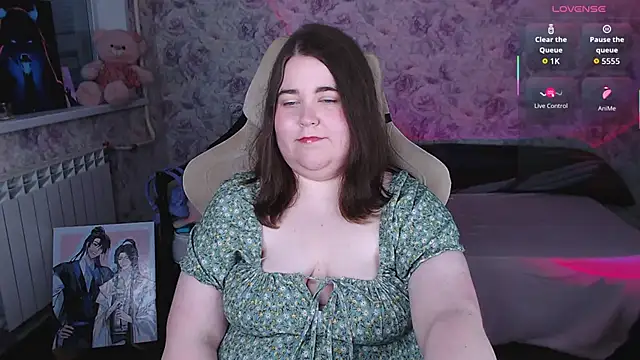 Estelle_Hicks webcam