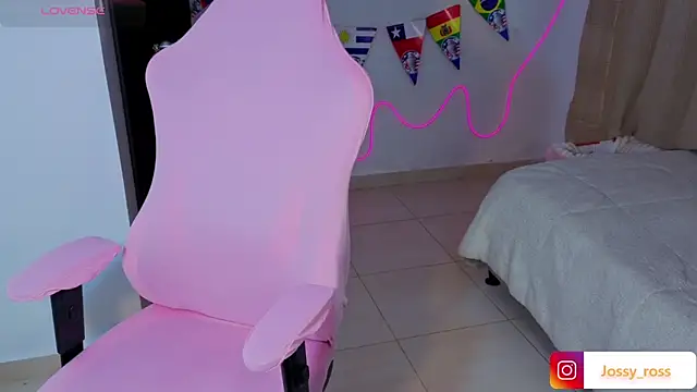 Victoryyy_ webcam