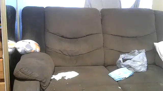 SassyCrystal77 webcam