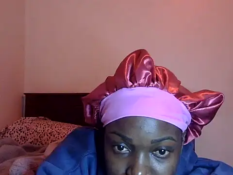 Sexy-suzy webcam