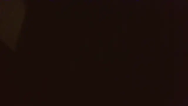 mariusica1@xh webcam