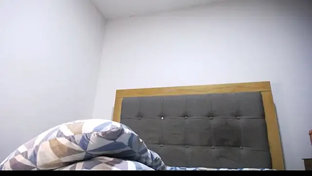 _Danaa webcam
