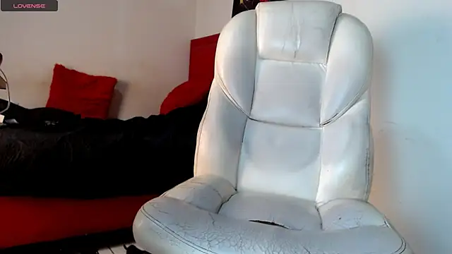 tonibelmont webcam