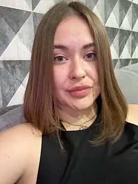 gi_grahams webcam