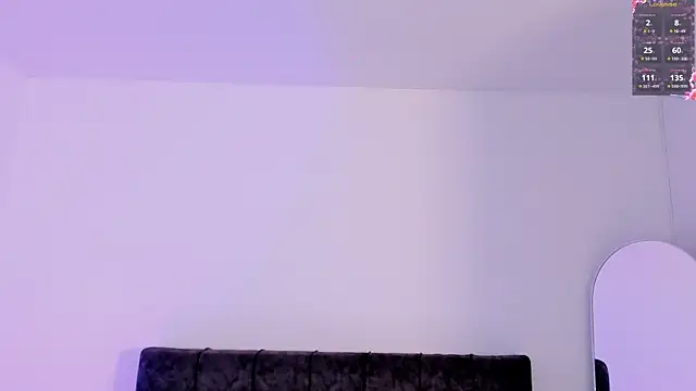 Taylormaxwell webcam