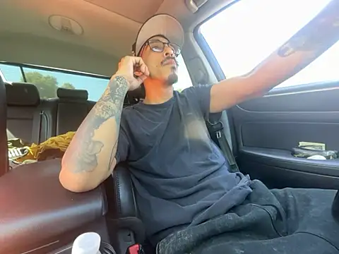 bigdickkane300 webcam