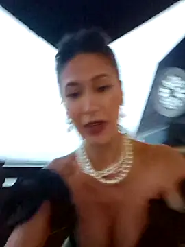 CelynaRoss