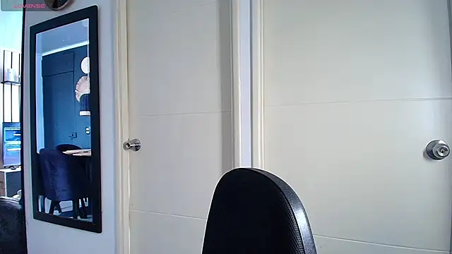 Koral369 webcam