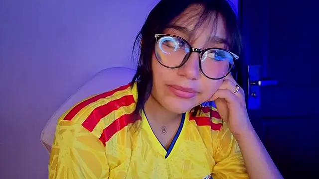 sophiievv webcam