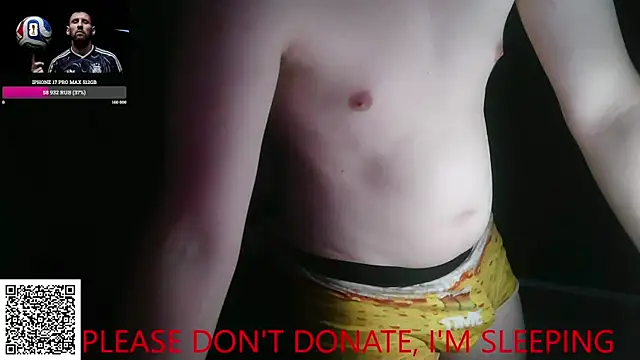 Ak_Macros webcam