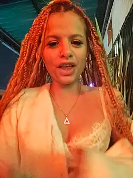 Cataleya_16 webcam