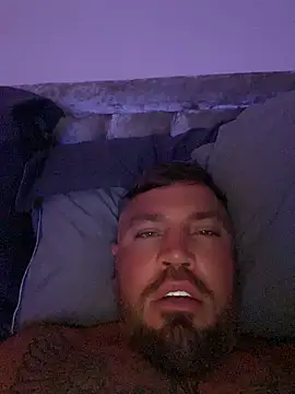 mancguy20 webcam