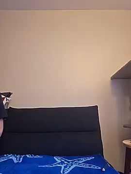 Ashloves_ webcam