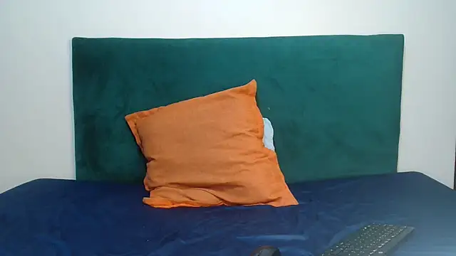 TallHornyTrans webcam