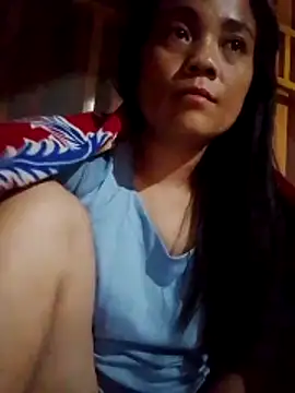 molly-xx webcam