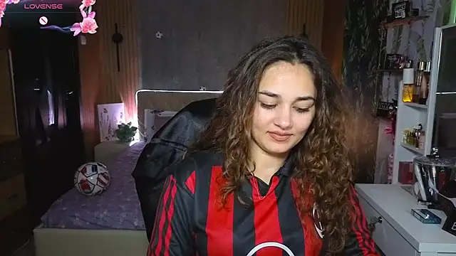 KatarinaHeaven webcam