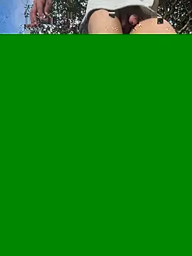 nezonx webcam