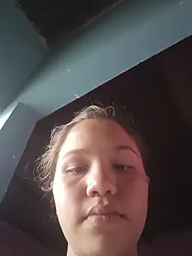 Pervertida15 webcam