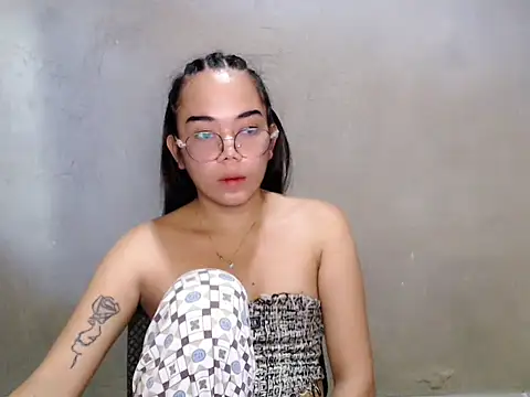 Urbabydollxxx webcam