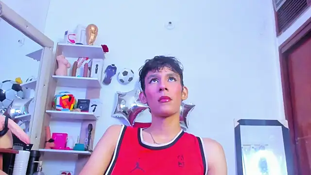 my_temptation_Dante_hot webcam
