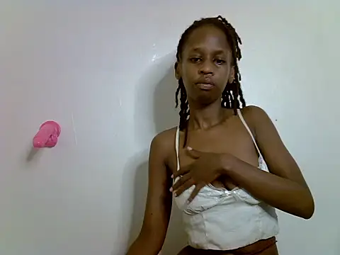 Miss_lexie69 webcam