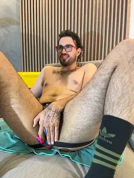 Adrian_SITH webcam