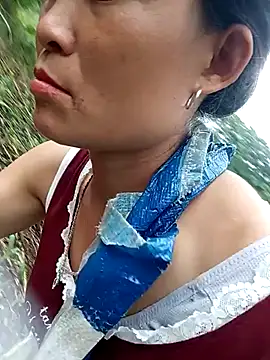 Heryy_xx webcam