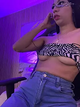Naho_19 webcam
