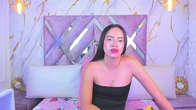 kloe_williams_ webcam